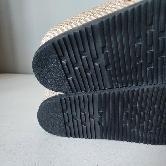 Roam Platform Slide "NEW" - Picture 13 of 16